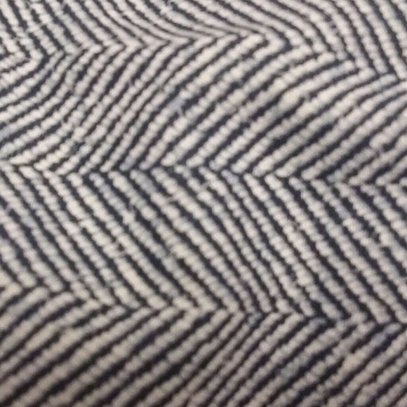 Michael kors. Dress pants/work capris. Never worn. - Picture 3 of 4