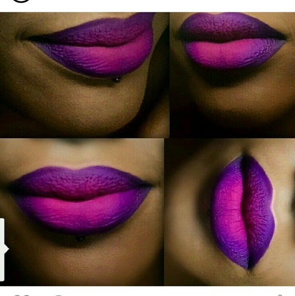 Meet your Posher, Dejonayos - Picture 3 of 4