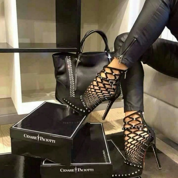 Meet your Posher, Dejonayos - Picture 4 of 4