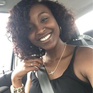 Meet your Posher, Brasia