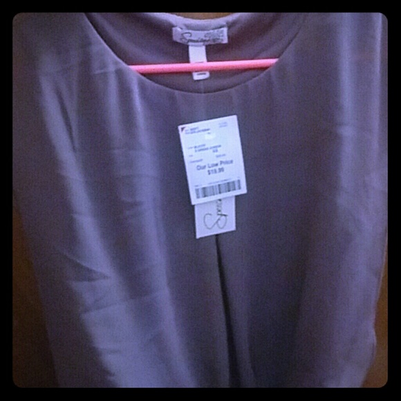 Casual dress - Picture 1 of 4