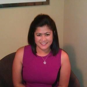 Meet your Posher, Dey