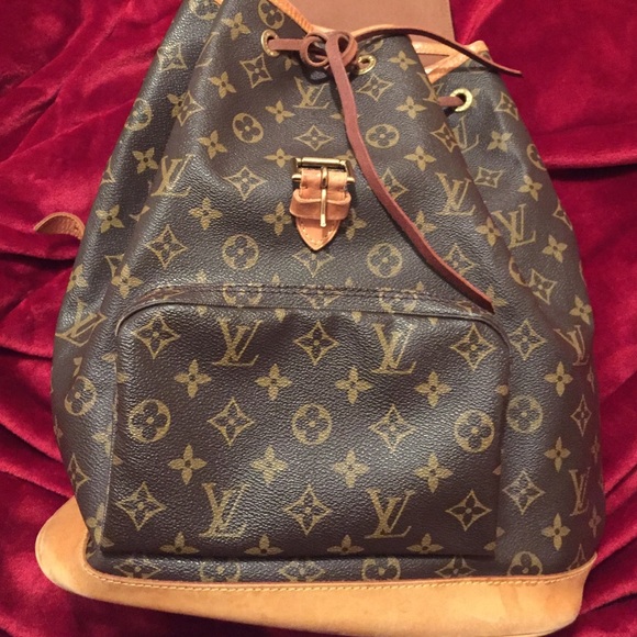 Not for sale - Picture 2 of 4