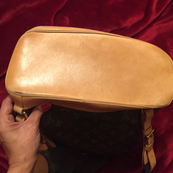 Not for sale - Picture 3 of 4