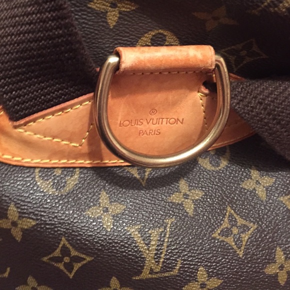 Not for sale - Picture 4 of 4