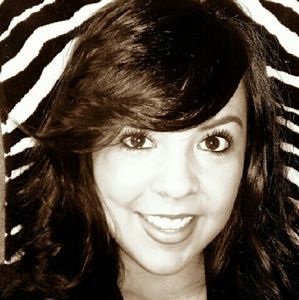 Meet your Posher, Beatriz