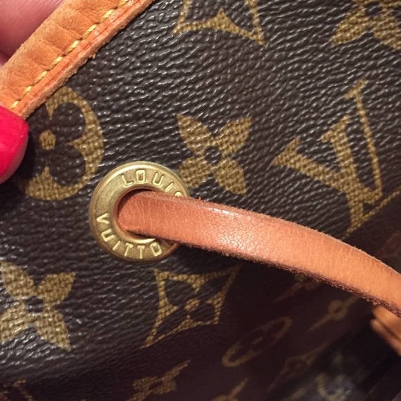 Not for sale - Picture 2 of 3