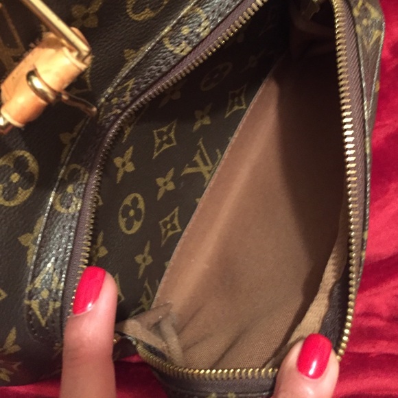 Not for sale - Picture 3 of 3