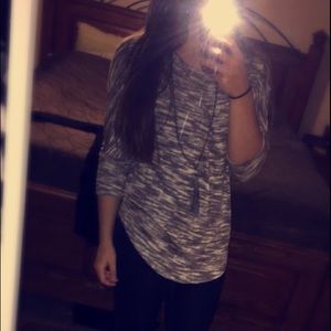 Meet your Posher, Jansen