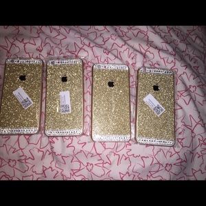 iPhone case 6 plus cases