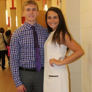 Meet your Posher, Stacie