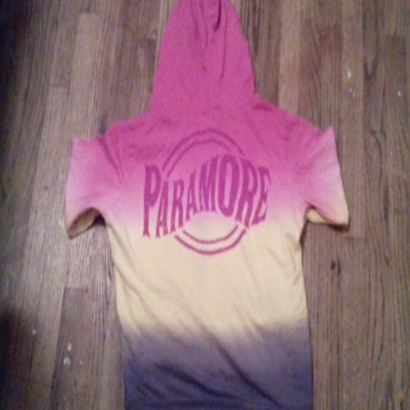 Sweater - Picture 2 of 2