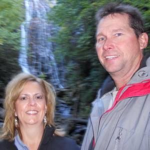 Meet your Posher, Ann