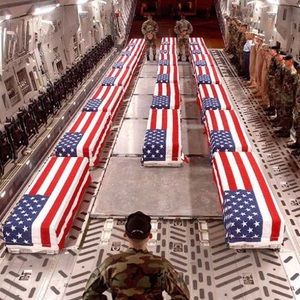 Meet your Posher, Brent