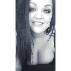 Meet your Posher, Gianna