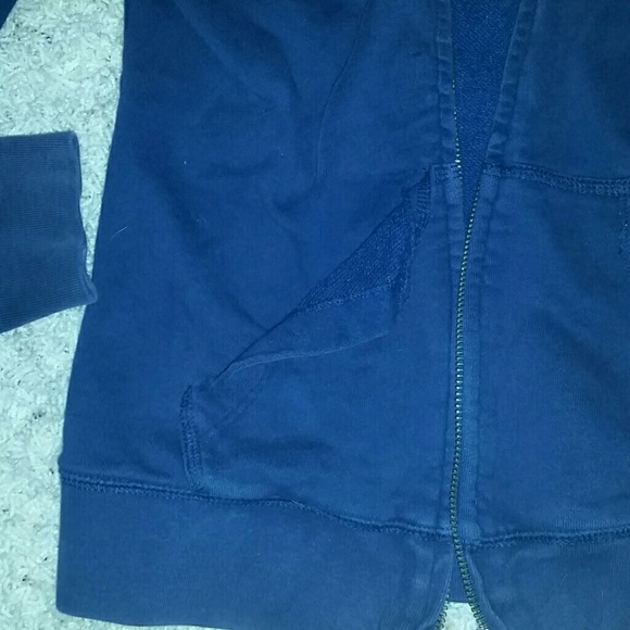 Jacket - Picture 2 of 3