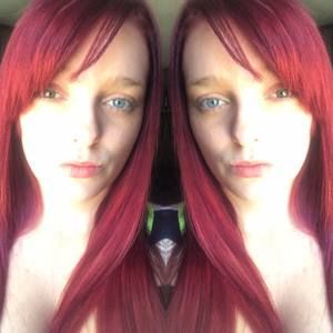 Meet your Posher, Bridget