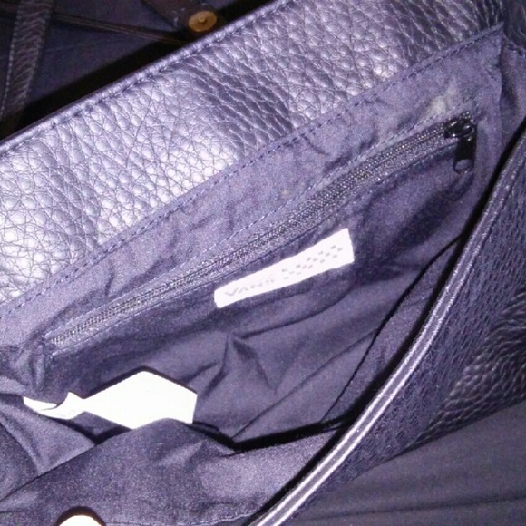 Vans purse - Picture 2 of 3