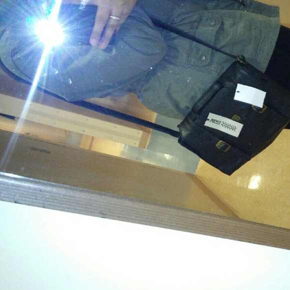 Vans purse - Picture 3 of 3