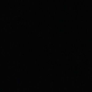 Meet your Posher, Joanne