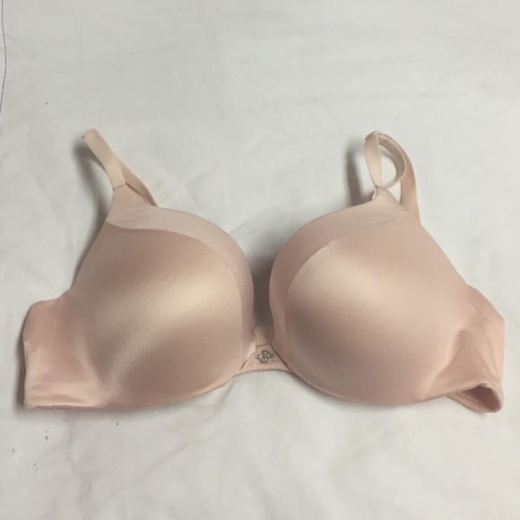 So obsessed victoria's secret Clearance