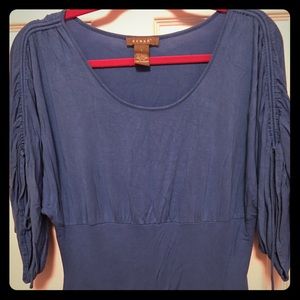 Women's top