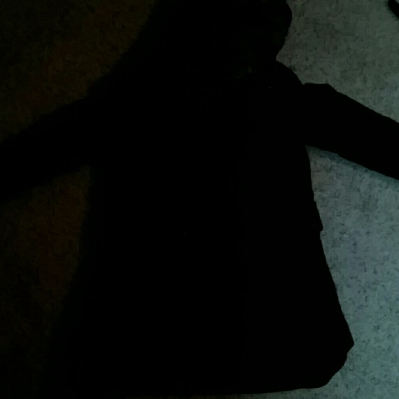 Jacket - Picture 3 of 3