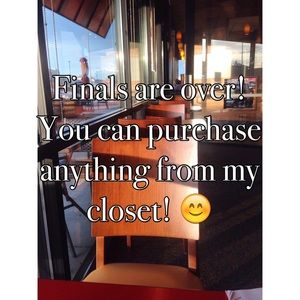 You can purchase now!