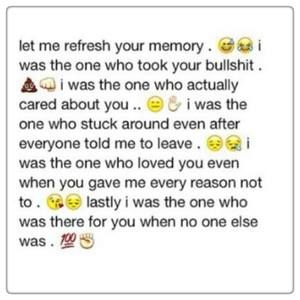 Meet your Posher, Paris