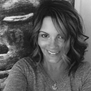 Meet your Posher, Janet