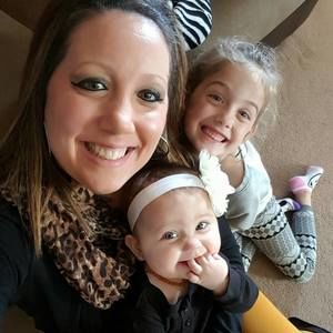 Meet your Posher, Bobbie