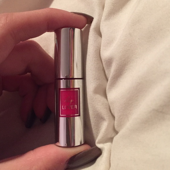 Lancôme lip lover