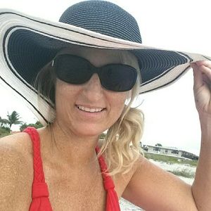 Meet your Posher, Marla