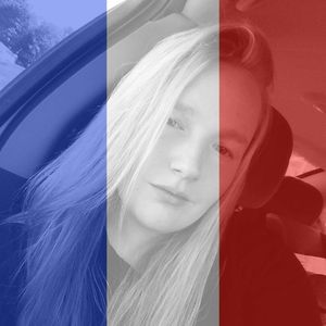 Meet your Posher, Ashton