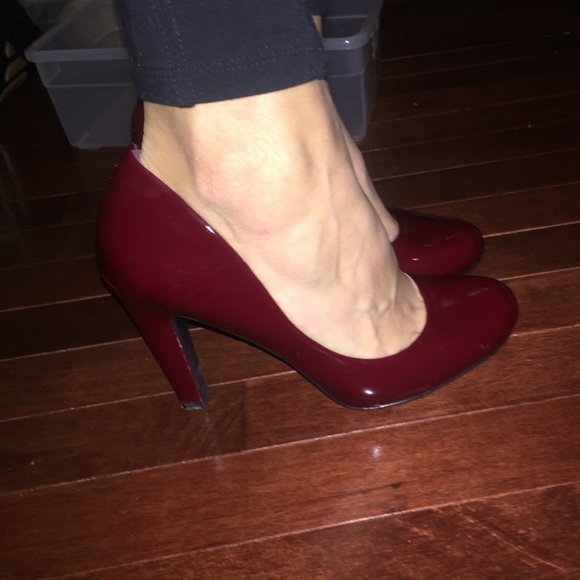 Additional photos **