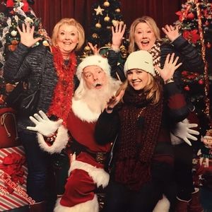 Meet your Posher, Karan