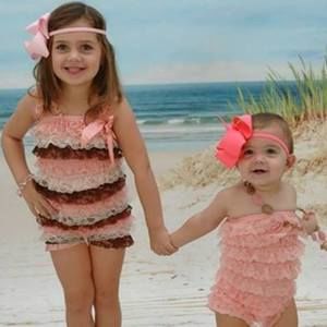 Meet your Posher, Pamela