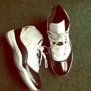 Concord 11