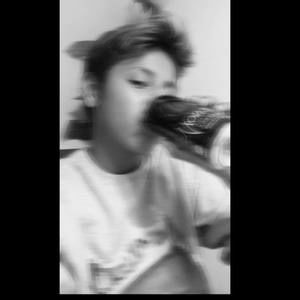 Meet your Posher, Erik