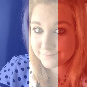 Meet your Posher, Tonya