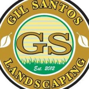 Meet your Posher, Gil santos