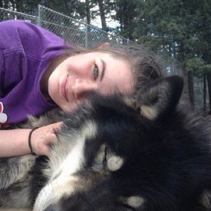 Meet your Posher, Kara