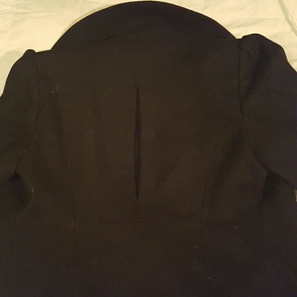 Guess peacoat - Picture 4 of 4