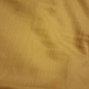 Meet your Posher, Marcio