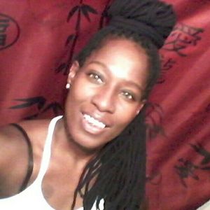 Meet your Posher, Jatia