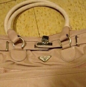 Prada Like New