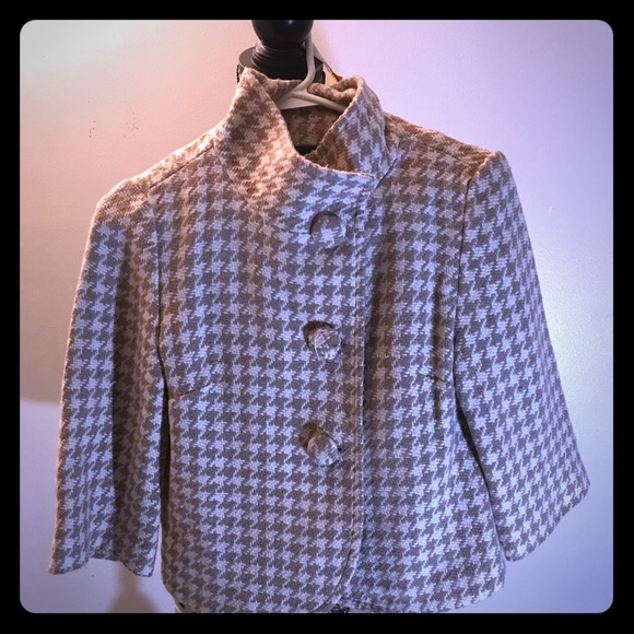 business jacket, stylish for wearing out or work