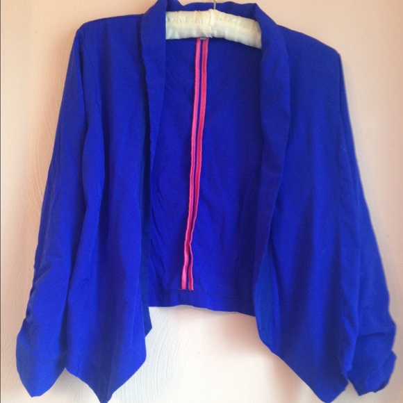 Blazer
