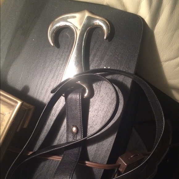 Tiffany & Co. Elsa Peretti belt - Picture 3 of 4