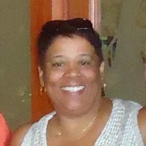 Meet your Posher, Angie